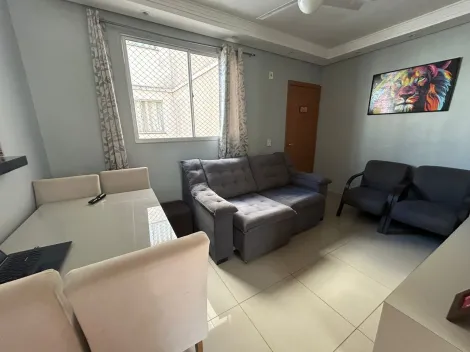 imagem 3 - Apartamento - Padrão imagem 3 - Apartamento - Padrão