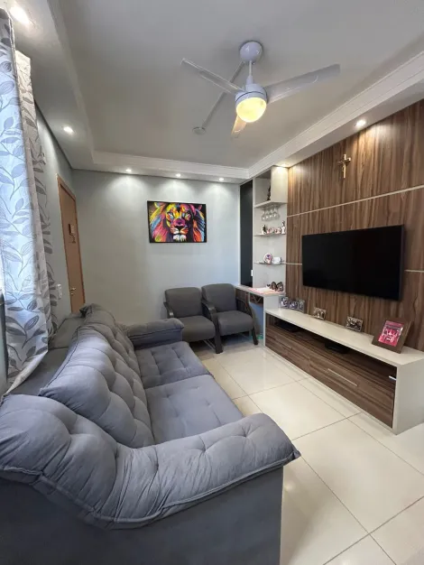 imagem 4 - Apartamento - Padrão imagem 4 - Apartamento - Padrão