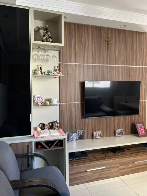 imagem 2 - Apartamento - Padrão imagem 2 - Apartamento - Padrão