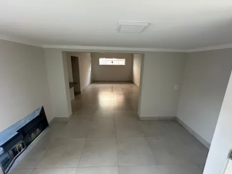 imagem 2 - Casa Comercial no Bairro Jardim Sumaré em Ribeirão Preto/SP. Alianzzo Imóveis. imagem 2 - Casa Comercial no Bairro Jardim Sumaré em Ribeirão Preto/SP. Alianzzo Imóveis.