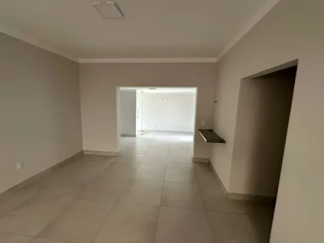 imagem 3 - Casa Comercial no Bairro Jardim Sumaré em Ribeirão Preto/SP. Alianzzo Imóveis. imagem 3 - Casa Comercial no Bairro Jardim Sumaré em Ribeirão Preto/SP. Alianzzo Imóveis.