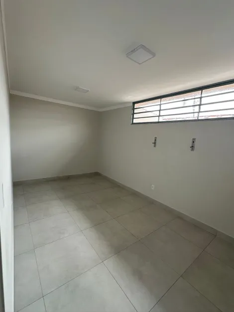 imagem 4 - Casa Comercial no Bairro Jardim Sumaré em Ribeirão Preto/SP. Alianzzo Imóveis. imagem 4 - Casa Comercial no Bairro Jardim Sumaré em Ribeirão Preto/SP. Alianzzo Imóveis.