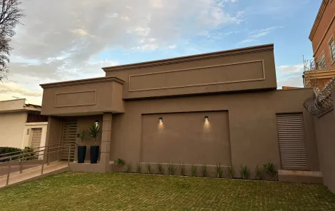 imagem 1 - Casa Comercial no Bairro Jardim Sumaré em Ribeirão Preto/SP. Alianzzo Imóveis. imagem 1 - Casa Comercial no Bairro Jardim Sumaré em Ribeirão Preto/SP. Alianzzo Imóveis.