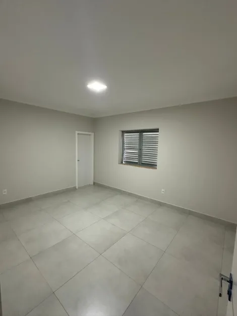 imagem 5 - Casa Comercial no Bairro Jardim Sumaré em Ribeirão Preto/SP. Alianzzo Imóveis. imagem 5 - Casa Comercial no Bairro Jardim Sumaré em Ribeirão Preto/SP. Alianzzo Imóveis.