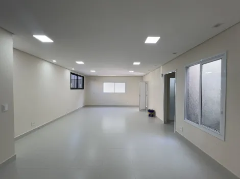 imagem 2 - Comercial padrão - Ponto Comercial imagem 2 - Comercial padrão - Ponto Comercial