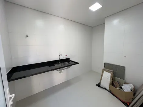 imagem 5 - Comercial padrão - Ponto Comercial imagem 5 - Comercial padrão - Ponto Comercial