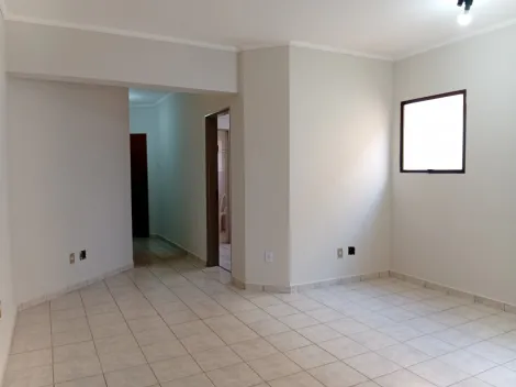 imagem 2 - Apartamento - Padrão imagem 2 - Apartamento - Padrão