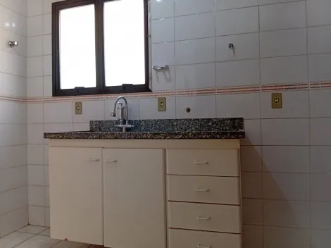 imagem 5 - Apartamento - Padrão imagem 5 - Apartamento - Padrão