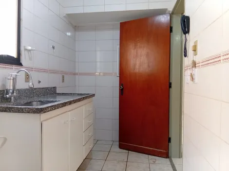 imagem 4 - Apartamento - Padrão imagem 4 - Apartamento - Padrão