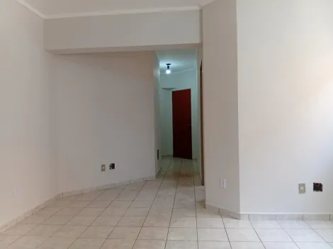 imagem 3 - Apartamento - Padrão imagem 3 - Apartamento - Padrão