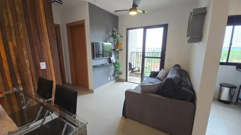 imagem 3 - Apartamento Padrão Bairro Residencial Monterrey em Ribeirão Preto/SP. Alianzzo Imóveis. imagem 3 - Apartamento Padrão Bairro Residencial Monterrey em Ribeirão Preto/SP. Alianzzo Imóveis.