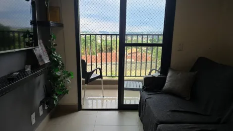 imagem 5 - Apartamento Padrão Bairro Residencial Monterrey em Ribeirão Preto/SP. Alianzzo Imóveis. imagem 5 - Apartamento Padrão Bairro Residencial Monterrey em Ribeirão Preto/SP. Alianzzo Imóveis.