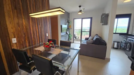 imagem 1 - Apartamento Padrão Bairro Residencial Monterrey em Ribeirão Preto/SP. Alianzzo Imóveis. imagem 1 - Apartamento Padrão Bairro Residencial Monterrey em Ribeirão Preto/SP. Alianzzo Imóveis.