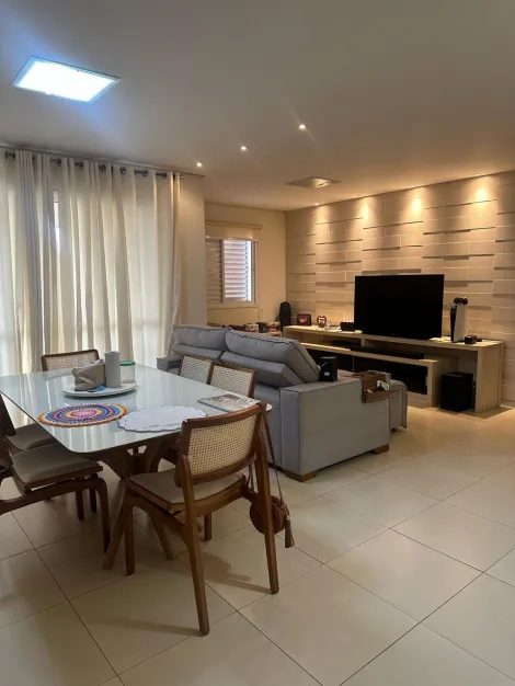 imagem 2 - Apartamento - Padrão imagem 2 - Apartamento - Padrão