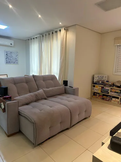 imagem 3 - Apartamento - Padrão imagem 3 - Apartamento - Padrão