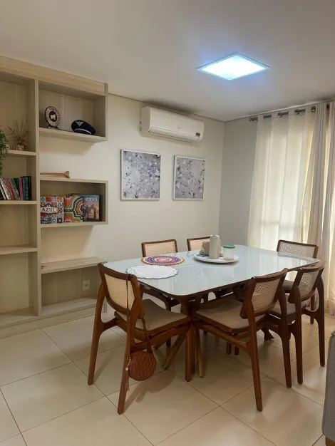 imagem 1 - Apartamento - Padrão imagem 1 - Apartamento - Padrão