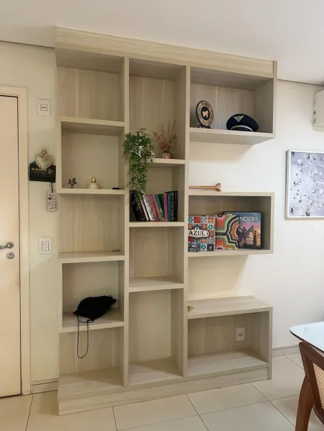 imagem 5 - Apartamento - Padrão imagem 5 - Apartamento - Padrão