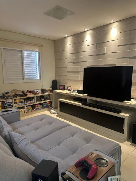 imagem 4 - Apartamento - Padrão imagem 4 - Apartamento - Padrão