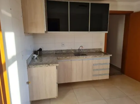 imagem 4 - Apartamento Padrão Bairro Jardim Botânico em Ribeirão Preto/SP. Alianzzo Imóveis. imagem 4 - Apartamento Padrão Bairro Jardim Botânico em Ribeirão Preto/SP. Alianzzo Imóveis.