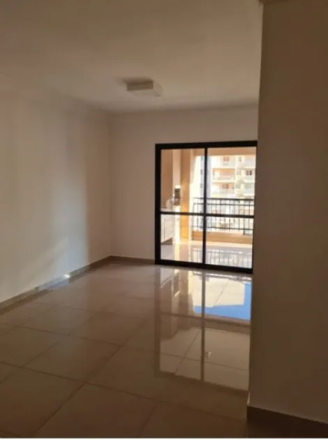 imagem 1 - Apartamento Padrão Bairro Jardim Botânico em Ribeirão Preto/SP. Alianzzo Imóveis. imagem 1 - Apartamento Padrão Bairro Jardim Botânico em Ribeirão Preto/SP. Alianzzo Imóveis.