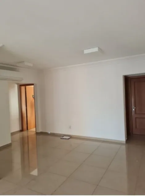 imagem 3 - Apartamento Padrão Bairro Jardim Botânico em Ribeirão Preto/SP. Alianzzo Imóveis. imagem 3 - Apartamento Padrão Bairro Jardim Botânico em Ribeirão Preto/SP. Alianzzo Imóveis.