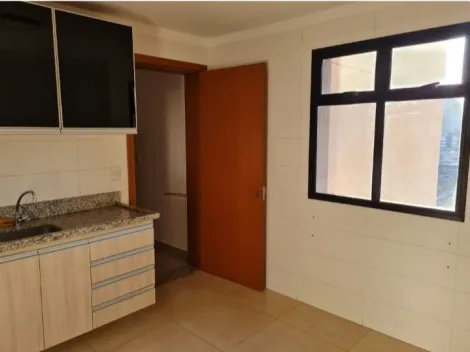 imagem 5 - Apartamento Padrão Bairro Jardim Botânico em Ribeirão Preto/SP. Alianzzo Imóveis. imagem 5 - Apartamento Padrão Bairro Jardim Botânico em Ribeirão Preto/SP. Alianzzo Imóveis.