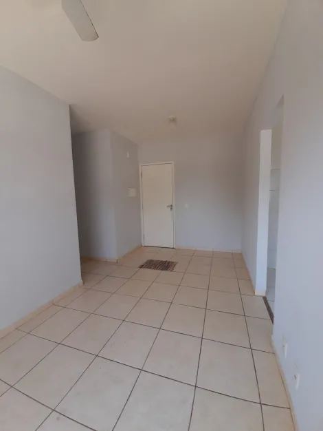 imagem 2 - Apartamento - Padrão imagem 2 - Apartamento - Padrão