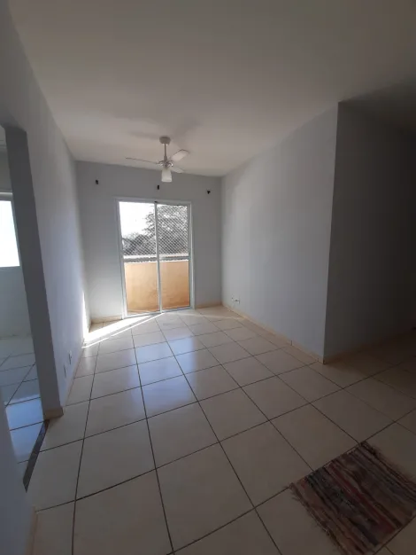 imagem 1 - Apartamento - Padrão imagem 1 - Apartamento - Padrão