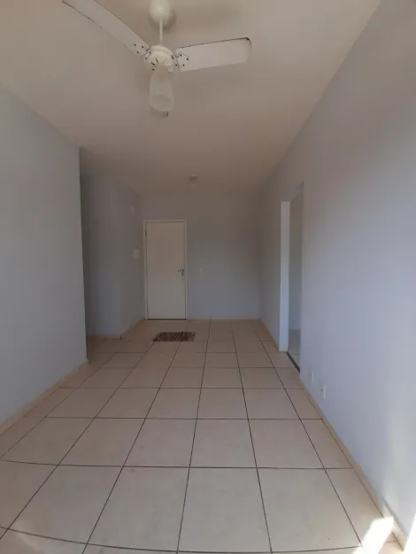 imagem 3 - Apartamento - Padrão imagem 3 - Apartamento - Padrão