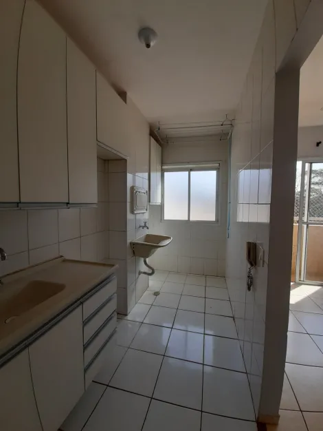 imagem 5 - Apartamento - Padrão imagem 5 - Apartamento - Padrão