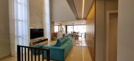 imagem 4 - Casa Condomínio - Sobrado imagem 4 - Casa Condomínio - Sobrado