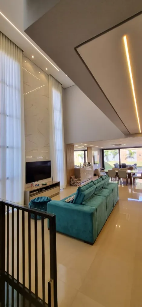 imagem 3 - Casa Condomínio - Sobrado imagem 3 - Casa Condomínio - Sobrado