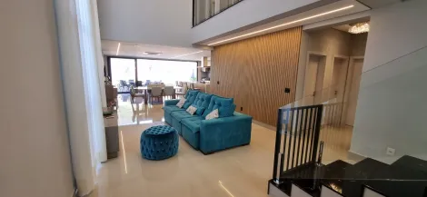 imagem 5 - Casa Condomínio - Sobrado imagem 5 - Casa Condomínio - Sobrado