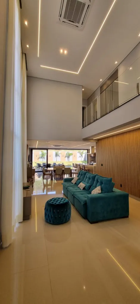 imagem 2 - Casa Condomínio - Sobrado imagem 2 - Casa Condomínio - Sobrado