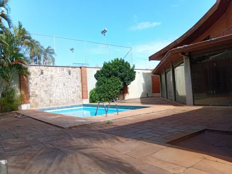 imagem 3 - Casa Residencial e comercial no Bairro Jardim Canadá em Ribeirão Preto/SP. Alianzzo Imóveis. imagem 3 - Casa Residencial e comercial no Bairro Jardim Canadá em Ribeirão Preto/SP. Alianzzo Imóveis.