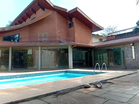 imagem 2 - Casa Residencial e comercial no Bairro Jardim Canadá em Ribeirão Preto/SP. Alianzzo Imóveis. imagem 2 - Casa Residencial e comercial no Bairro Jardim Canadá em Ribeirão Preto/SP. Alianzzo Imóveis.