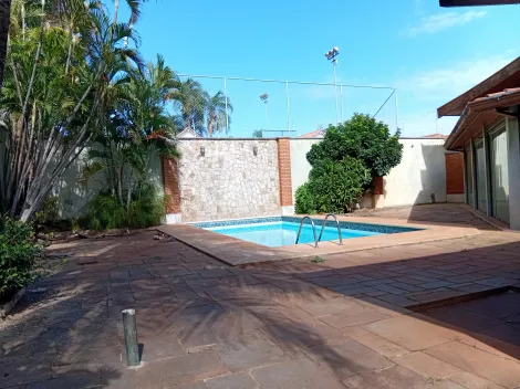 imagem 4 - Casa Residencial e comercial no Bairro Jardim Canadá em Ribeirão Preto/SP. Alianzzo Imóveis. imagem 4 - Casa Residencial e comercial no Bairro Jardim Canadá em Ribeirão Preto/SP. Alianzzo Imóveis.