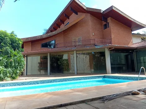 imagem 1 - Casa Residencial e comercial no Bairro Jardim Canadá em Ribeirão Preto/SP. Alianzzo Imóveis. imagem 1 - Casa Residencial e comercial no Bairro Jardim Canadá em Ribeirão Preto/SP. Alianzzo Imóveis.