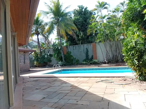 imagem 5 - Casa Residencial e comercial no Bairro Jardim Canadá em Ribeirão Preto/SP. Alianzzo Imóveis. imagem 5 - Casa Residencial e comercial no Bairro Jardim Canadá em Ribeirão Preto/SP. Alianzzo Imóveis.