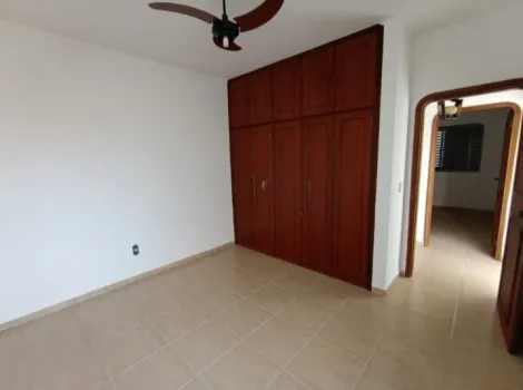 imagem 5 - Casa - Sobrado imagem 5 - Casa - Sobrado