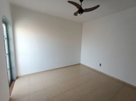 imagem 4 - Casa - Sobrado imagem 4 - Casa - Sobrado