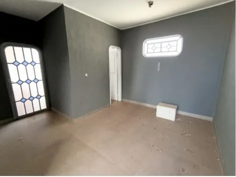 imagem 3 - Casa - Sobrado imagem 3 - Casa - Sobrado