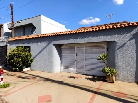 imagem 1 - Casa - Sobrado imagem 1 - Casa - Sobrado