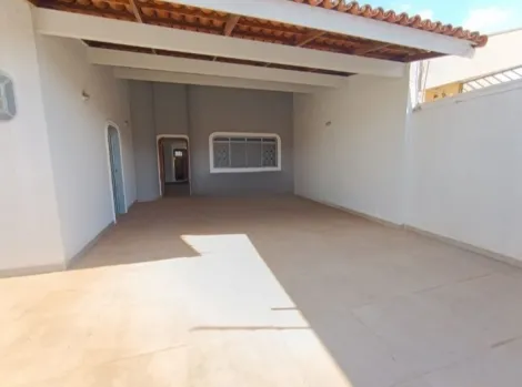 imagem 2 - Casa - Sobrado imagem 2 - Casa - Sobrado