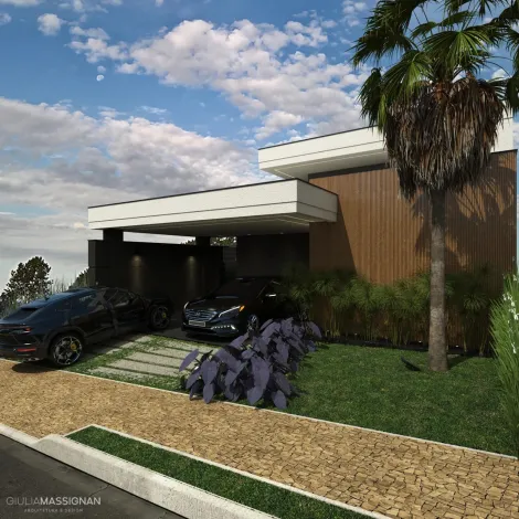 imagem 2 - Casa para Venda no Recreio Anhangüera de Ribeirão Preto/SP. Alianzzo Imóveis. imagem 2 - Casa para Venda no Recreio Anhangüera de Ribeirão Preto/SP. Alianzzo Imóveis.