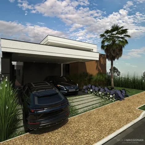 imagem 3 - Casa para Venda no Recreio Anhangüera de Ribeirão Preto/SP. Alianzzo Imóveis. imagem 3 - Casa para Venda no Recreio Anhangüera de Ribeirão Preto/SP. Alianzzo Imóveis.