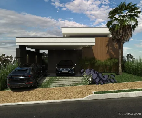 imagem 1 - Casa para Venda no Recreio Anhangüera de Ribeirão Preto/SP. Alianzzo Imóveis. imagem 1 - Casa para Venda no Recreio Anhangüera de Ribeirão Preto/SP. Alianzzo Imóveis.