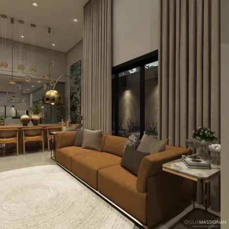 imagem 4 - Casa para Venda no Recreio Anhangüera de Ribeirão Preto/SP. Alianzzo Imóveis. imagem 4 - Casa para Venda no Recreio Anhangüera de Ribeirão Preto/SP. Alianzzo Imóveis.