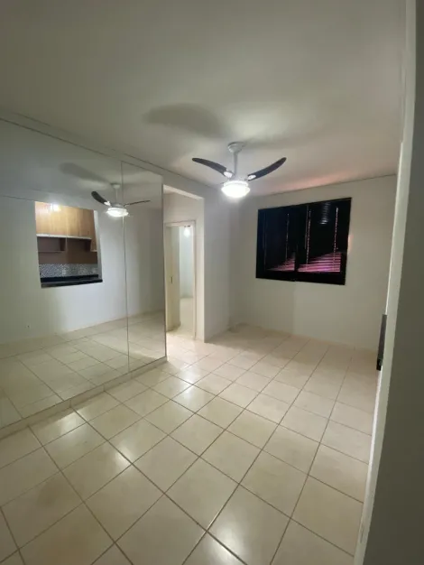 imagem 1 - Apartamento - Padrão imagem 1 - Apartamento - Padrão