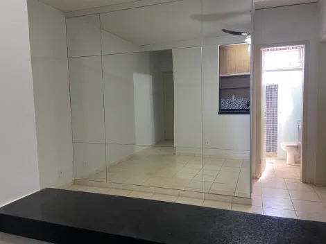 imagem 2 - Apartamento - Padrão imagem 2 - Apartamento - Padrão